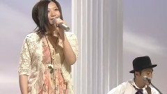云の遙か