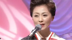 博多山笠女節