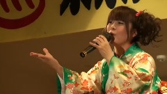時の流れに身をまかせ 飯拍版