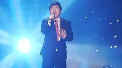 除了想死的話
