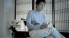 夢中人