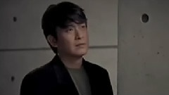 問世間