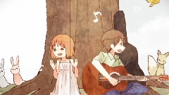 八月の風