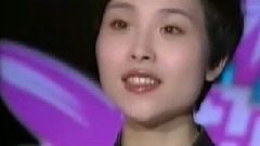 親密愛人
