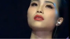 一生所愛