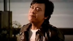 一滴目屎一滴愛
