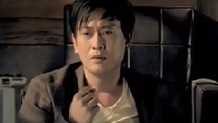 愛你無藥醫