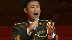 母親