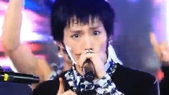大發事件