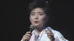 鷗という名の酒場