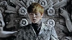 那XX 中韓字幕版