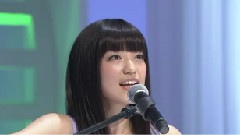 青葉城戀唄