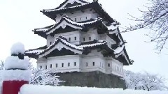 うた紀行 東北編