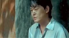 尾班火車
