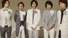 ザ少年俱樂部プレミアム