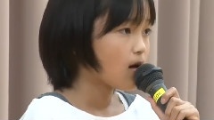 11期成員 スッピン歌姫 甄選 3次審查