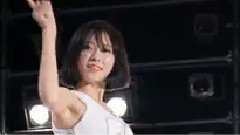 悲傷