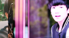 TFBOYS成立一周年紀念