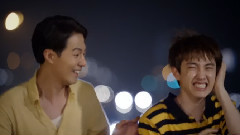 韓劇<沒關系,是愛情啊> EP05 都暻秀Cut