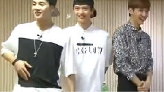MBC Every1 Hit制造機
