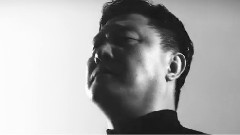 韓磊 - 一飲盡千鐘