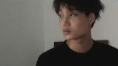 < GRAZIA >雜志八月刊