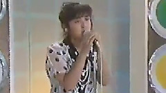 白い炎