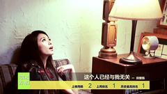 2014年音悅V榜第31期 - 港臺篇