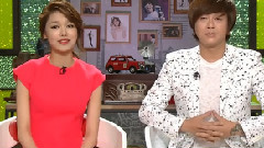 SBS深夜TV演藝