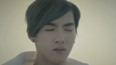 你的世界MV 吳亦凡cut