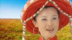 楊倩琳 - 打歌