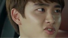 <沒關系,是愛情啊> E06 D.O. Cut 中文字幕