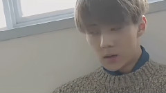 Kaihun-94純真line