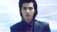 吳亦凡 - 2011少時二巡VCR 吳亦凡Cut