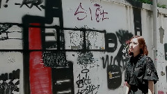 你聽到了嗎