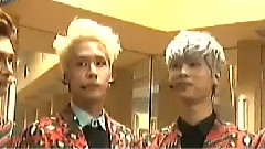 我愛偶像 VIXX