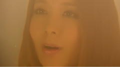 <本當の戀>