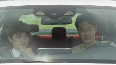 韓劇<沒關系,是愛情啊> EP06 都暻秀Cut