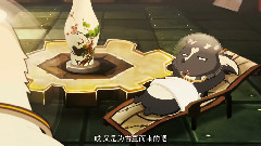 熊貓手札