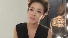 CLIO 2014