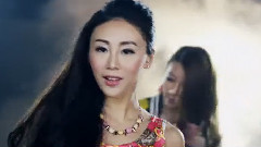 愛壞