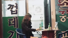 女人就是這樣吧