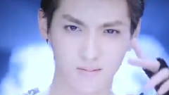 History 吳亦凡Cut