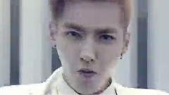 Overdose 吳亦凡Cut