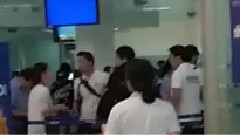 送機2