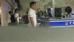 送機3