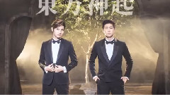 日巡TREE DVD宣傳