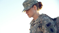 X射線營地(Camp X-Ray)