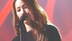 Ain't Nobody - 現場版 14/08/09