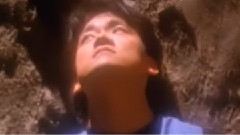 風雨無阻 清唱版